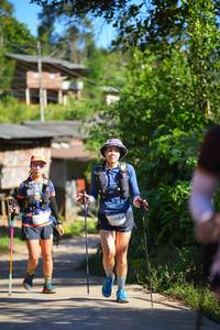 BIB: 2356
                            <button type="button" onclick="openModal(19340049)" class="btn btn-primary btn-sm float-right btn-popup" data-toggle="modal" data-target=".modal-high-quality">
                        <i class="fas fa-shopping-cart"></i> Add to Cart
                    </button>
                                            <button type="button" onclick="isThisMe(19340049, true)" class="btn btn-success btn-sm float-right btn-popup btn-isme hidden" data-toggle="tooltip" data-placement="bottom" title="นี่คือรูปของคุณใช่ไหม คลิกที่นี่เพื่อเอาเข้าอัลบั้ม">
                        <i class="fas fa-plus"></i> Add to album
                    </button>
                    <button type="button" onclick="isThisMe(19340049, false)" class="btn btn-warning btn-sm float-right btn-popup btn-isnotme hidden">
                        <i class="fas fa-ban"></i> Remove from album
                    </button>